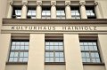 Kulturhaus   003